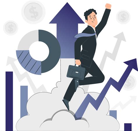 Competency Level に対する画像結果