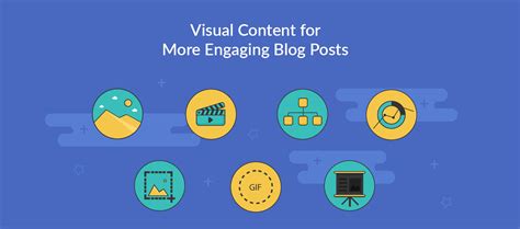 Image result for Blog Visual Templat