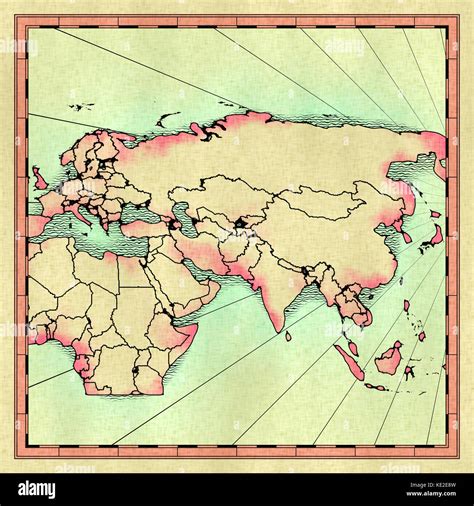 First Old World Map に対する画像結果