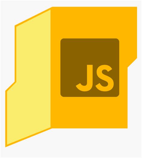 JavaScript File Icons Windows 11 に対する画像結果