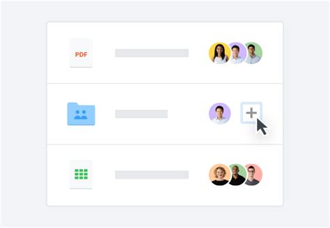 Secure Online File Storage に対する画像結果