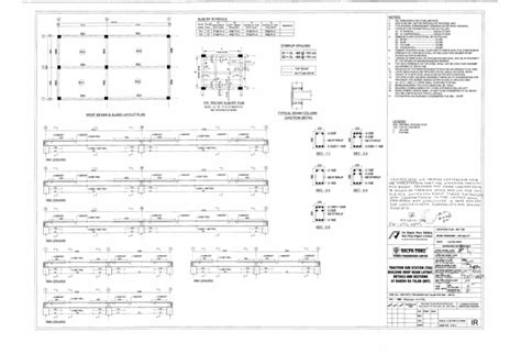 TSS Building Science に対する画像結果