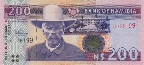 Image result for Namibia Current Notes