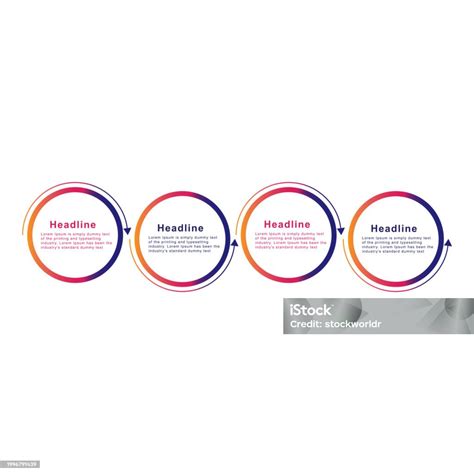 Afbeeldingsresultaten voor Module Features Infographic