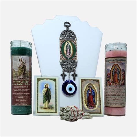 Magic Box Products എന്നതിനുള്ള ഇമേജ് ഫലം