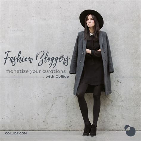 Toradh íomhá ar Fashion Blog Modal