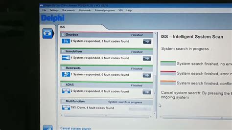 Image result for Delphi Software Free Download