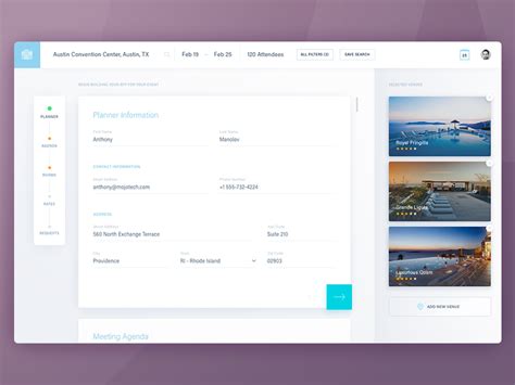 Image result for Form Pattern UI Design