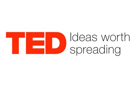TED Talks People に対する画像結果