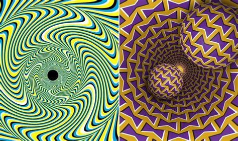 Image result for Optical Illusions Why Videotutorial