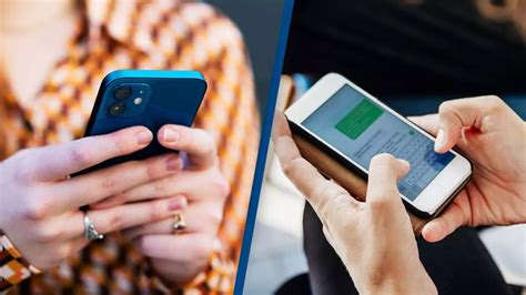 Toradh íomhá ar X Thread Reply