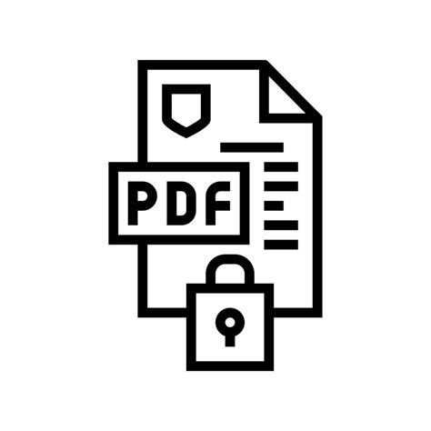 Image result for File Password Protection