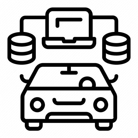 Image result for Vehicle API Icon