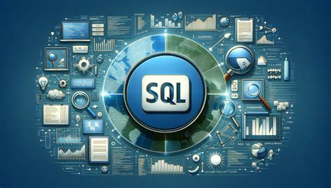 Image result for Create a SQL Database for Instagram