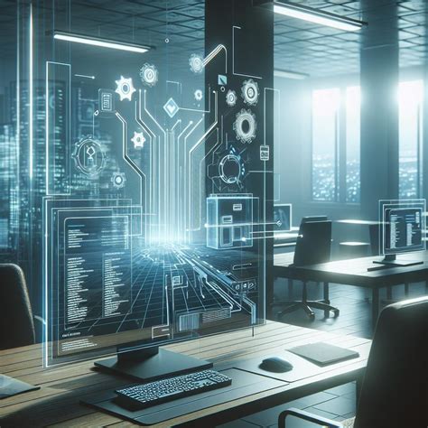 Toradh íomhá ar DevOps vs Developer vs System Admin