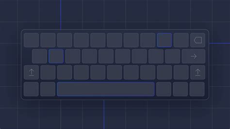 Image result for +HTML Short Key vs Code