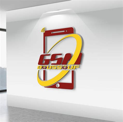 Toradh íomhá ar Azieze D