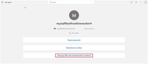 Image result for Microsoft Authentication Code