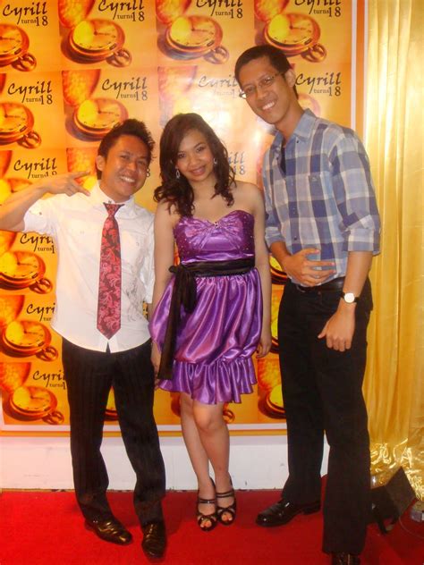 Male Debut Program Flow Sample に対する画像結果