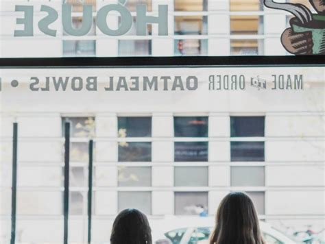 Afbeeldingsresultaten voor Java House Iowa City Map