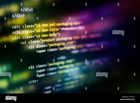 Image result for How to Code a Display in HTML
