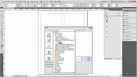 Image result for InDesign Maps