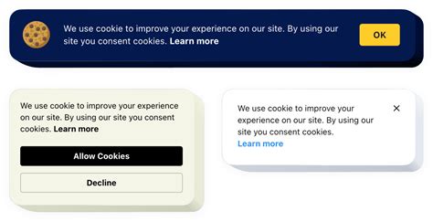 Image result for Cookie Add