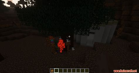 Cookie Monster Minecraft Mod に対する画像結果