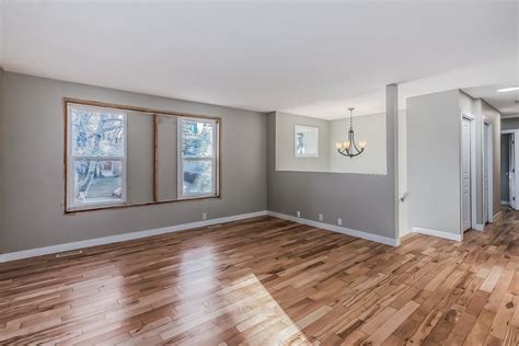 Toradh íomhá ar NW Calgary