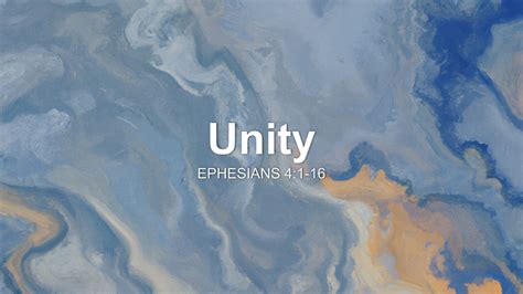 Sermons On Unity in Church に対する画像結果