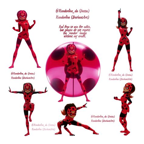 Image result for Scarabella Cosplay