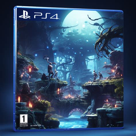 Image result for PS4 Disc Card