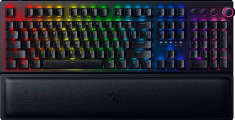 Afbeeldingsresultaten voor Razer Keyboard 75