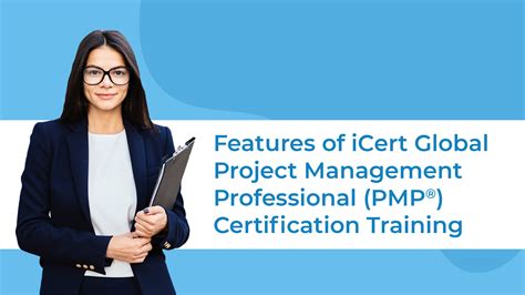 Image result for iCERT Global Project Integration Management Process Group Map