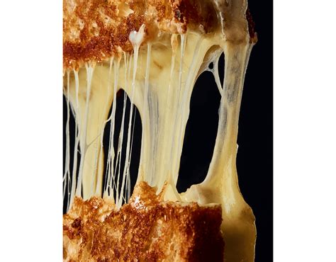 Grilled Cheese Commercial に対する画像結果