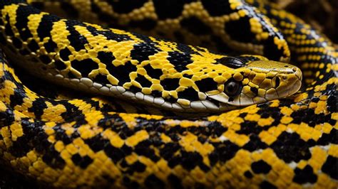 Image result for Jungle Carpet Python Snake