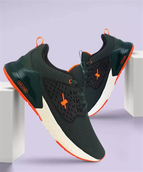 Image result for Spark Shoes