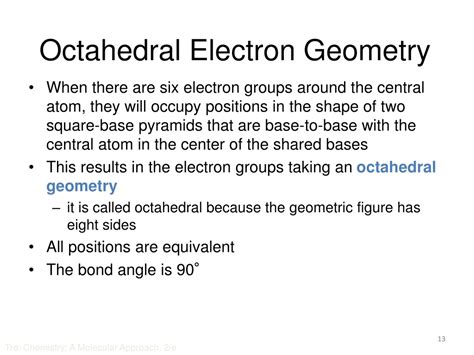 Image result for Linear Geometry Examples
