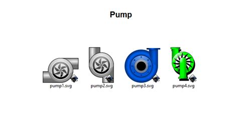 Image result for SCADA Icon