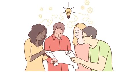 ClickBank Income に対する画像結果