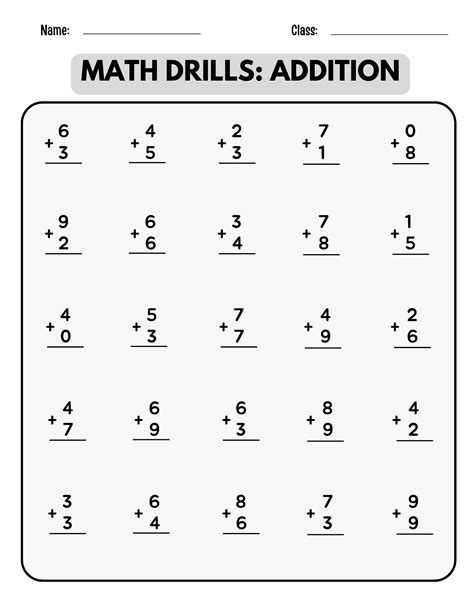 Image result for 1st Grade Math Problems Worksheets