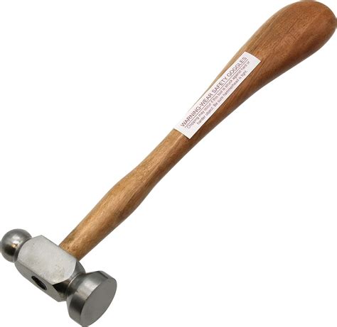 Goodly Hammer に対する画像結果