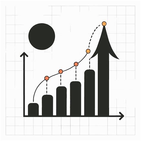 Random Function Icon に対する画像結果