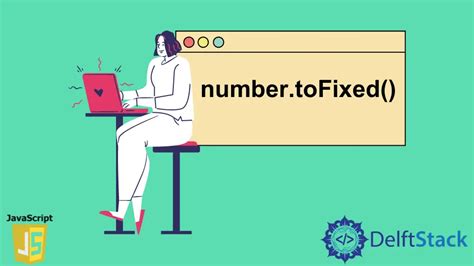 Image result for Tofixed