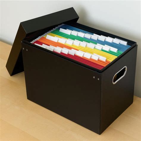 Files Papers Organizer に対する画像結果