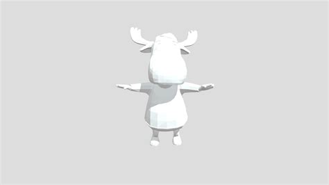 Toradh íomhá ar SmartDraw Free Serial Key