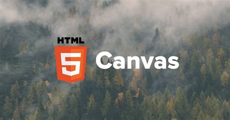 Image result for Objects Light HTML5 Canvas