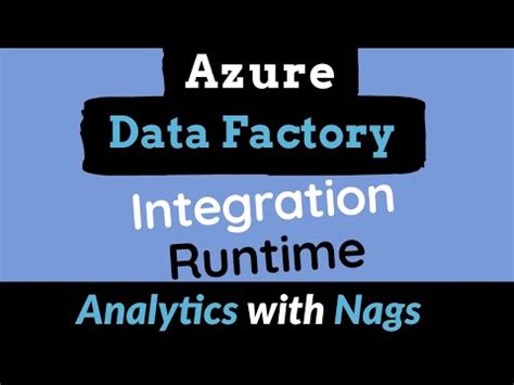 Image result for Azure Runtime Integrationb