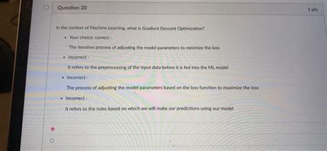 Gradient Descent Graphically എന്നതിനുള്ള ഇമേജ് ഫലം