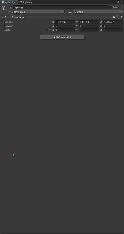 Image result for Unity Skybox